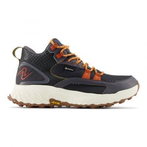 New Balance Ténis De Trail Running Fresh Foam X Hierro Mid Gore-tex®