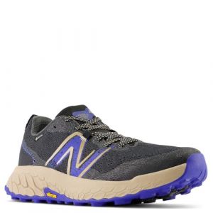 New Balance Fresh Foam X Hierro V7