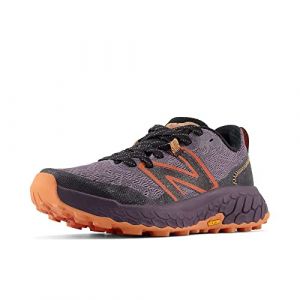 New Balance Fresh Foam X Hierro V7