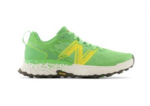 New Balance Fresh Foam X Hierro v7