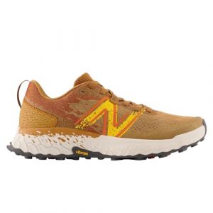 New Balance Fresh Foam X Hierro v7