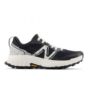 New Balance Mulheres Fresh Foam X Hierro v7 in Cinza