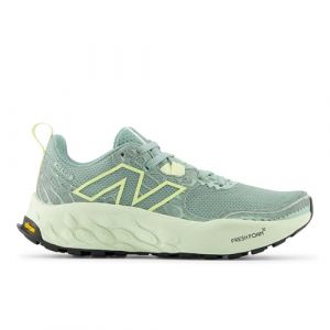 New Balance Fresh Foam X Hierro v8