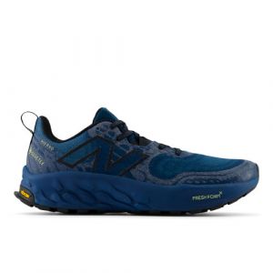 New Balance Homens Fresh Foam X Hierro v8 Gore-Tex® in Verde