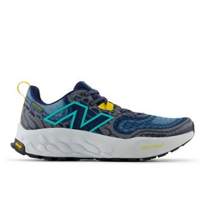 New Balance Ténis De Trail Running Fresh Foam X Hierro V8