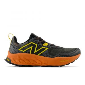 New Balance Ténis De Trail Running Fresh Foam X Hierro V8