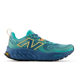 New Balance Ténis De Trail Running Fresh Foam X Hierro V8