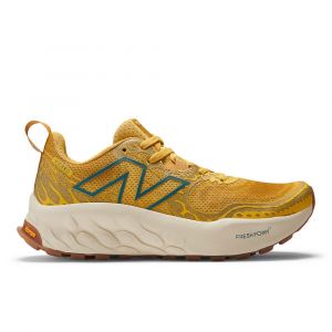 New Balance Ténis De Trail Running Fresh Foam X Hierro V8