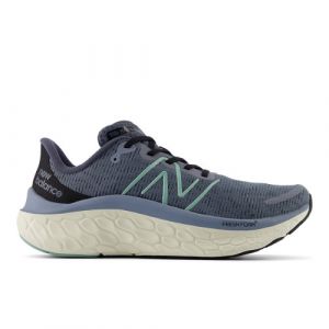 New Balance Homens FRESH FOAM X KAIHA RD in Verde