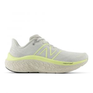 New Balance Tênis De Corrida Fresh Foam X Kaiha Rd