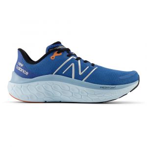 New Balance Tênis De Corrida Fresh Foam X Kaiha Rd