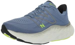 New Balance Fresh Foam X More V4