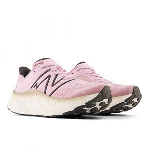 New Balance Fresh Foam X More v4