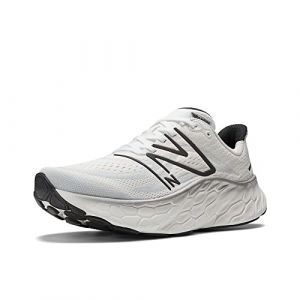 New Balance Fresh Foam X More v4