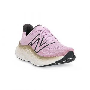 New Balance Fresh Foam X More v4