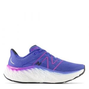 New Balance Fresh Foam X More v4