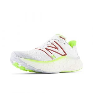 New Balance Fresh Foam X More v4