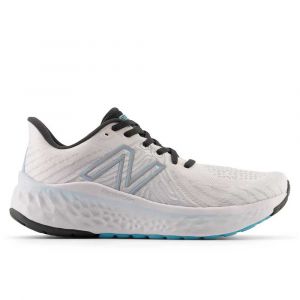 New Balance Tênis De Corrida Fresh Foam X Vongo V5