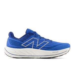 New Balance Homens Fresh Foam X Vongo v6 in Azul