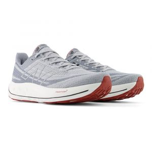 New Balance Tênis De Corrida Fresh Foam X Vongo V6