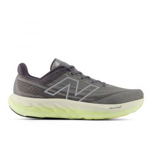 New Balance Tênis Fresh Foam X Vongo V6