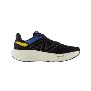 Sapatilhas New Balance Fresh Foam X 1080 v13 Preto Azul SS24