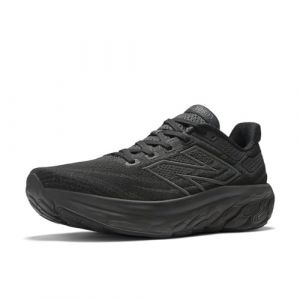 New Balance Fresh Foam X 1080 V13 - Tenis de correr para hombre