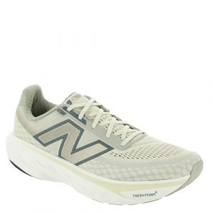 New Balance Fresh Foam X 1080 V13