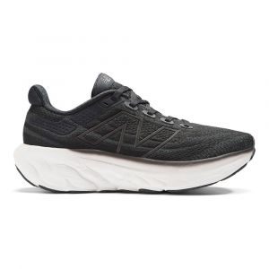 New Balance Tênis De Corrida Fresh Foam X 1080v13