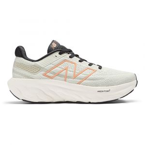 New Balance Tênis De Corrida Fresh Foam X 1080 V13