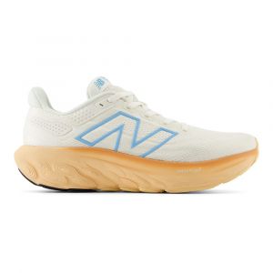 New Balance Tênis De Corrida Fresh Foam X 1080 V13