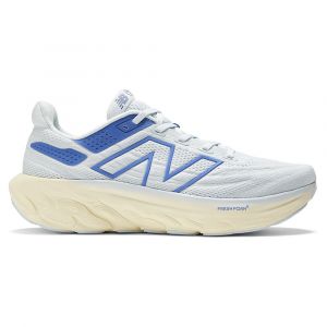 New Balance Tênis De Corrida Fresh Foam X 1080v13