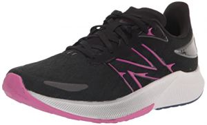 New Balance Fuelcell Propel V3