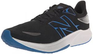 New Balance FuelCell Propel V3