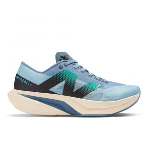 New Balance Tênis De Corrida Fuelcell Rebel V4