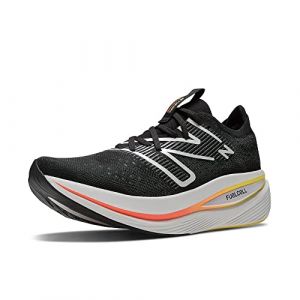 New Balance FuelCell SuperComp Trainer