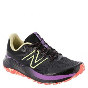 New Balance Dynasoft Nitrel V5 - Tenis para Mujer