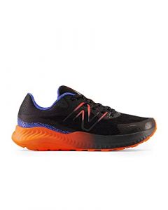 New Balance DynaSoft Nitrel V5