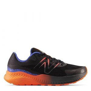 New Balance DynaSoft Nitrel V5