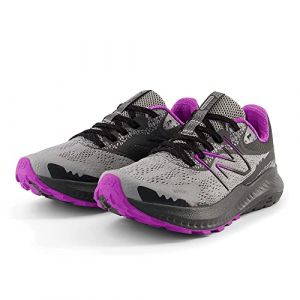 New Balance DynaSoft Nitrel V5