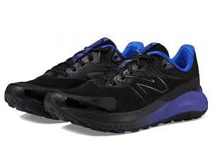 New Balance Nitrel V5