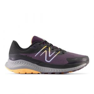 New Balance Mulheres DynaSoft Nitrel V5 in Preto