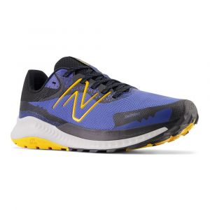 New Balance Ténis De Trail Running Dynasoft Nitrel V5