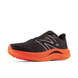 New Balance FuelCell Propel v5