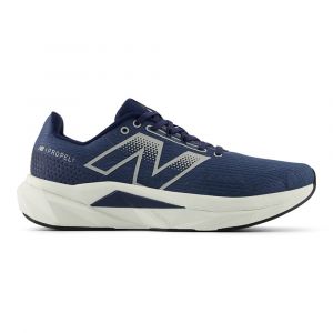 New Balance Tênis De Corrida Fuelcell Propel V5