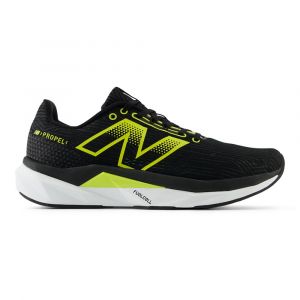 New Balance Tênis De Corrida Fuelcell Propel V5