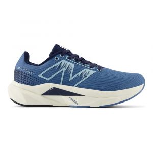 New Balance Tênis De Corrida Fuelcell Propel V5