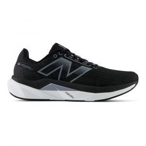 New Balance Tênis De Corrida Fuelcell Propel V5