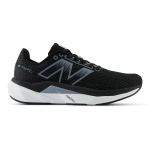 New Balance Tênis De Corrida Fuelcell Propel V5