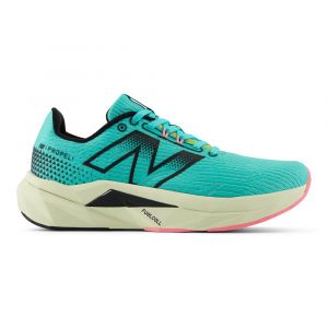 New Balance Tênis De Corrida Fuelcell Propel V5